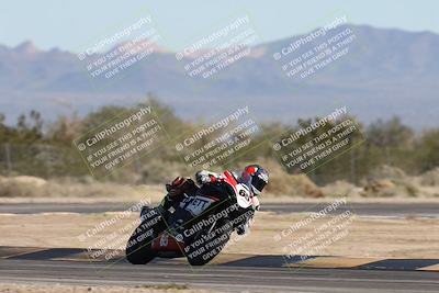 media/Jan-16-2026-CVMA Friday Practice (Fri) [[6f2bf47531]]/3-Racer 2/Session 4 (Turn 2 Exit)/